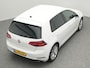 Volkswagen Golf 1.5 TSI 150 PK Highline Business R | LED | Navigatie | Parkeersensoren | Climate Control | Stoelverwarming |