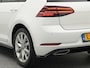 Volkswagen Golf 1.5 TSI 150 PK Highline Business R | LED | Navigatie | Parkeersensoren | Climate Control | Stoelverwarming |
