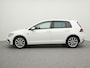 Volkswagen Golf 1.5 TSI 150 PK Highline Business R | LED | Navigatie | Parkeersensoren | Climate Control | Stoelverwarming |