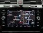 Volkswagen Golf 1.5 TSI 150 PK Highline Business R | LED | Navigatie | Parkeersensoren | Climate Control | Stoelverwarming |