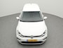 Volkswagen Golf 1.5 TSI 150 PK Highline Business R | LED | Navigatie | Parkeersensoren | Climate Control | Stoelverwarming |