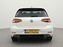 Volkswagen Golf 1.5 TSI 150 PK Highline Business R | LED | Navigatie | Parkeersensoren | Climate Control | Stoelverwarming |