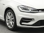 Volkswagen Golf 1.5 TSI 150 PK Highline Business R | LED | Navigatie | Parkeersensoren | Climate Control | Stoelverwarming |