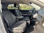 Hyundai Ioniq 5 Connect+ 73kWh