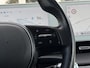 Hyundai Ioniq 5 Connect+ 73kWh