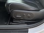 Hyundai Ioniq 5 Connect+ 73kWh