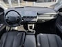 Hyundai Ioniq 5 Connect+ 73kWh