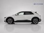Hyundai Ioniq 5 Connect+ 73kWh