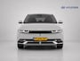 Hyundai Ioniq 5 Connect+ 73kWh