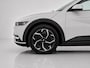 Hyundai Ioniq 5 Connect+ 73kWh