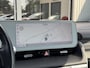 Hyundai Ioniq 5 Connect+ 73kWh