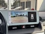 Hyundai Ioniq 5 Connect+ 73kWh