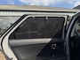 Hyundai Ioniq 5 Connect+ 73kWh