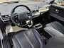 Hyundai Ioniq 5 Connect+ 73kWh