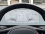 Hyundai Ioniq 5 Connect+ 73kWh