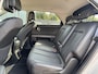 Hyundai Ioniq 5 Connect+ 73kWh