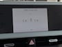 Hyundai Ioniq 5 Connect+ 73kWh