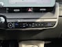 Hyundai Ioniq 5 Connect+ 73kWh