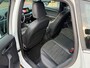 SEAT Arona 1.0 TSI Xperience Automaat | 18" LMV | Camera | Leder / Alcantara | Stoelverwarming