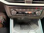 SEAT Arona 1.0 TSI Xperience Automaat | 18" LMV | Camera | Leder / Alcantara | Stoelverwarming