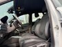 SEAT Arona 1.0 TSI Xperience Automaat | 18" LMV | Camera | Leder / Alcantara | Stoelverwarming