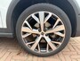 SEAT Arona 1.0 TSI Xperience Automaat | 18" LMV | Camera | Leder / Alcantara | Stoelverwarming