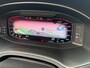SEAT Arona 1.0 TSI Xperience Automaat | 18" LMV | Camera | Leder / Alcantara | Stoelverwarming
