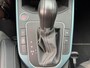 SEAT Arona 1.0 TSI Xperience Automaat | 18" LMV | Camera | Leder / Alcantara | Stoelverwarming