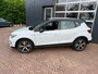 SEAT Arona 1.0 TSI Xperience Automaat | 18" LMV | Camera | Leder / Alcantara | Stoelverwarming