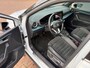 SEAT Arona 1.0 TSI Xperience Automaat | 18" LMV | Camera | Leder / Alcantara | Stoelverwarming
