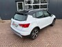 SEAT Arona 1.0 TSI Xperience Automaat | 18" LMV | Camera | Leder / Alcantara | Stoelverwarming