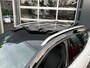 SEAT Arona 1.0 TSI Xperience Automaat | 18" LMV | Camera | Leder / Alcantara | Stoelverwarming