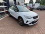 SEAT Arona 1.0 TSI Xperience Automaat | 18" LMV | Camera | Leder / Alcantara | Stoelverwarming