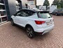 SEAT Arona 1.0 TSI Xperience Automaat | 18" LMV | Camera | Leder / Alcantara | Stoelverwarming