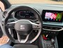 SEAT Arona 1.0 TSI Xperience Automaat | 18" LMV | Camera | Leder / Alcantara | Stoelverwarming