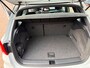SEAT Arona 1.0 TSI Xperience Automaat | 18" LMV | Camera | Leder / Alcantara | Stoelverwarming