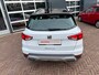 SEAT Arona 1.0 TSI Xperience Automaat | 18" LMV | Camera | Leder / Alcantara | Stoelverwarming