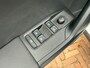 SEAT Arona 1.0 TSI Xperience Automaat | 18" LMV | Camera | Leder / Alcantara | Stoelverwarming