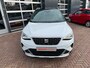 SEAT Arona 1.0 TSI Xperience Automaat | 18" LMV | Camera | Leder / Alcantara | Stoelverwarming