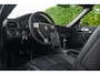 Porsche 911 Cabrio 3.6 Carrera 325pk | 2e eig. | Sportuitlaat
