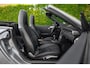 Porsche 911 Cabrio 3.6 Carrera 325pk | 2e eig. | Sportuitlaat