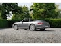 Porsche 911 Cabrio 3.6 Carrera 325pk | 2e eig. | Sportuitlaat