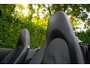 Porsche 911 Cabrio 3.6 Carrera 325pk | 2e eig. | Sportuitlaat