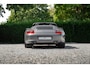 Porsche 911 Cabrio 3.6 Carrera 325pk | 2e eig. | Sportuitlaat