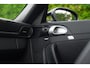 Porsche 911 Cabrio 3.6 Carrera 325pk | 2e eig. | Sportuitlaat