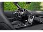 Porsche 911 Cabrio 3.6 Carrera 325pk | 2e eig. | Sportuitlaat
