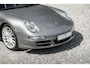 Porsche 911 Cabrio 3.6 Carrera 325pk | 2e eig. | Sportuitlaat