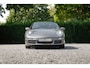 Porsche 911 Cabrio 3.6 Carrera 325pk | 2e eig. | Sportuitlaat