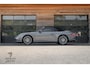 Porsche 911 Cabrio 3.6 Carrera 325pk | 2e eig. | Sportuitlaat