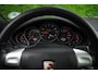 Porsche 911 Cabrio 3.6 Carrera 325pk | 2e eig. | Sportuitlaat